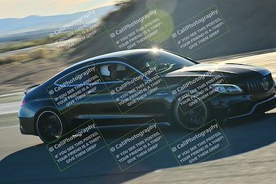 media/Dec-13-2025-Extreme Speed (Sat) [[d129ecb0b9]]/Beginner/Session 3 (Turn 5)/